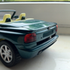 Illustration for article titled Schabak BMW 850i and Z1